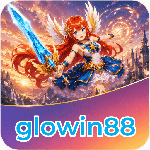 glowin88 APK Indonesia - Katalog lengkap ribuan aplikasi Android berkualitas untuk download gratis
