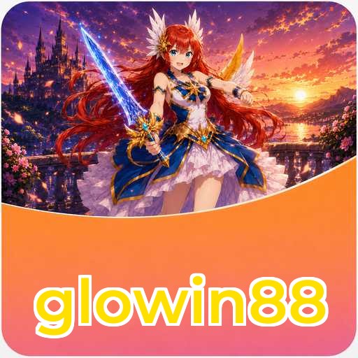 glowin88 APK - Proses download aplikasi Android cepat dan aman di platform terpercaya Indonesia