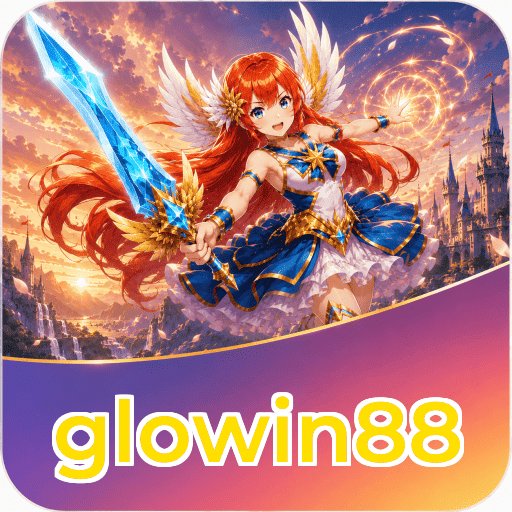 glowin88 APK v4.7.5 - Screenshot performa cepat dan hemat baterai