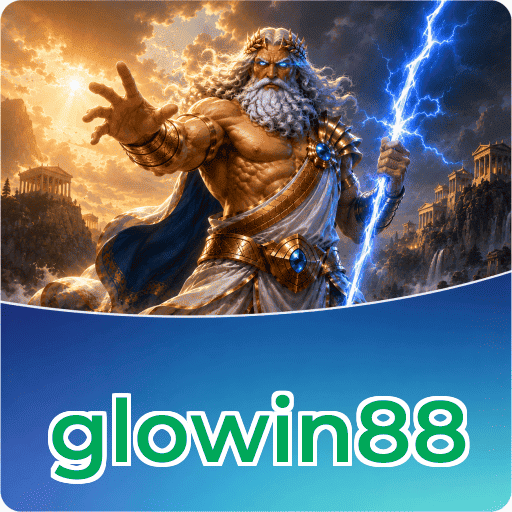 glowin88 APK v4.7.5 - Screenshot fitur notifikasi push update terbaru