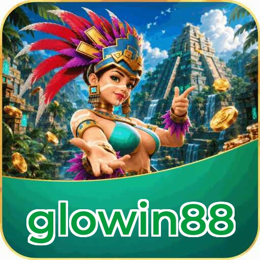 glowin88 APK Indonesia - Interface pengguna yang ramah dan intuitif untuk download aplikasi Android dengan mudah